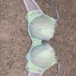 VS dream angels  bra